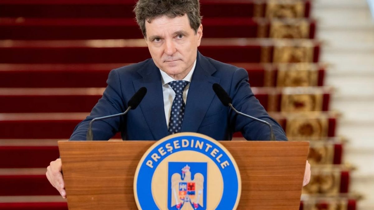 Negocierile de la Cotroceni, convocate de Nicușor Dan cu liderii partidelor, s-au încheiat fără niciun acord privind legea salarizării. Ce riscă România