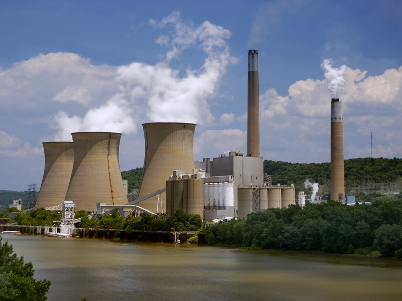 Reactorul 2 de la Cernavodă va fi oprit controlat astăzi. Primăria Cernavodă anunță 7 zile de petreceri, de Zilele Orașului – Aleph News