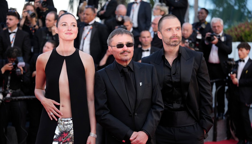Filmul „Fjord”, regizat de Cristian Mungiu, este propunerea oficială a României pentru Premiile Oscar 2027