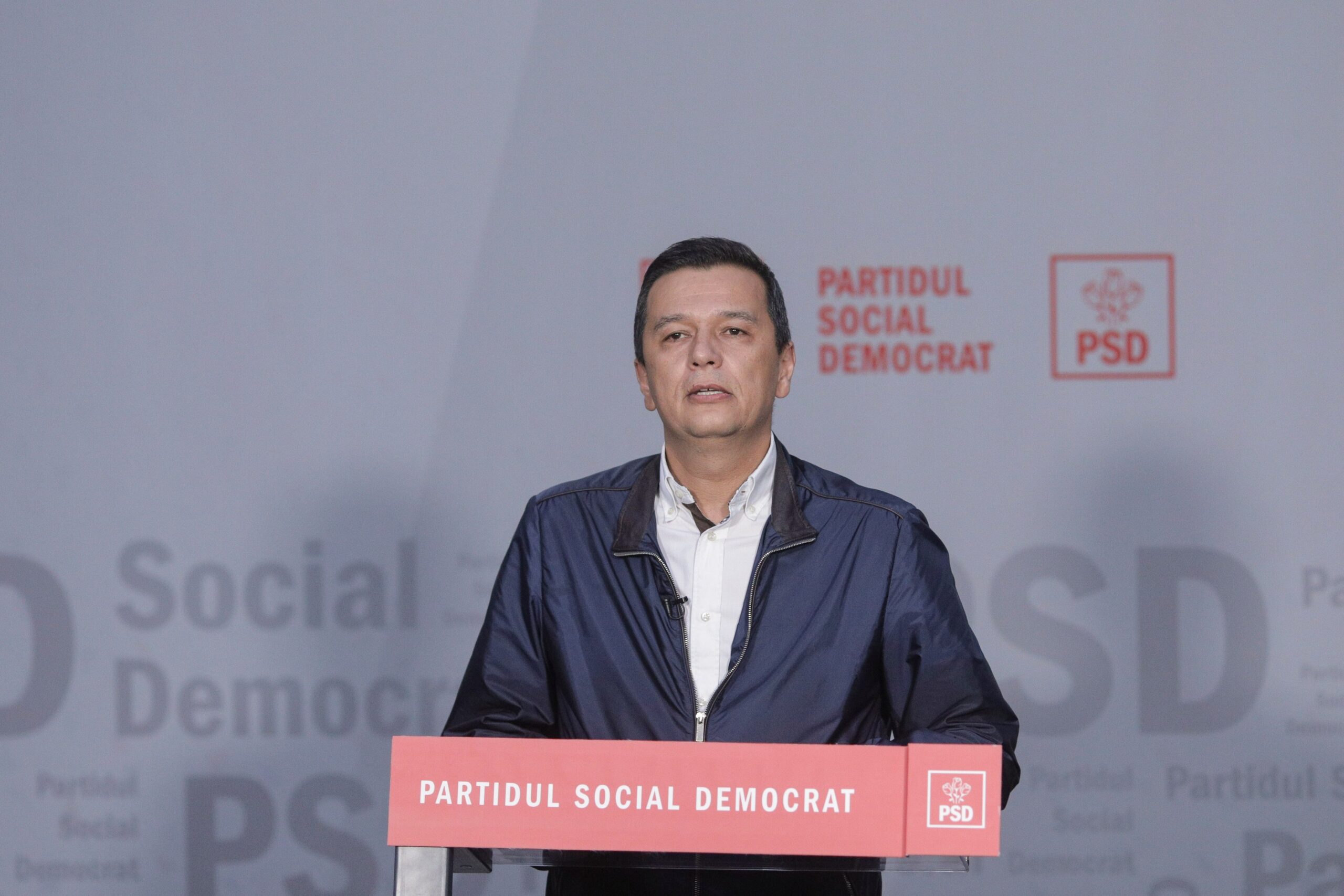 Grindeanu, nou atac la Bolojan: „N-a scăpat nimeni de Ilie, toți am fost victimele unui contabil de CAP. Sper să avem Guvern PSD”
