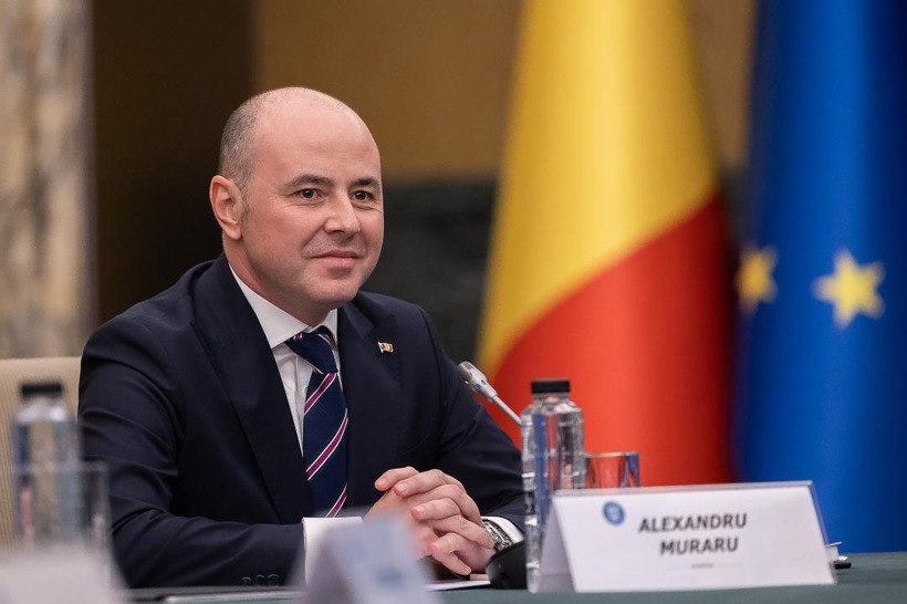 Nicușor Dan, avertizat de un lider PNL: „Dacă alege un premier PSD, împinge România spre anticipate”