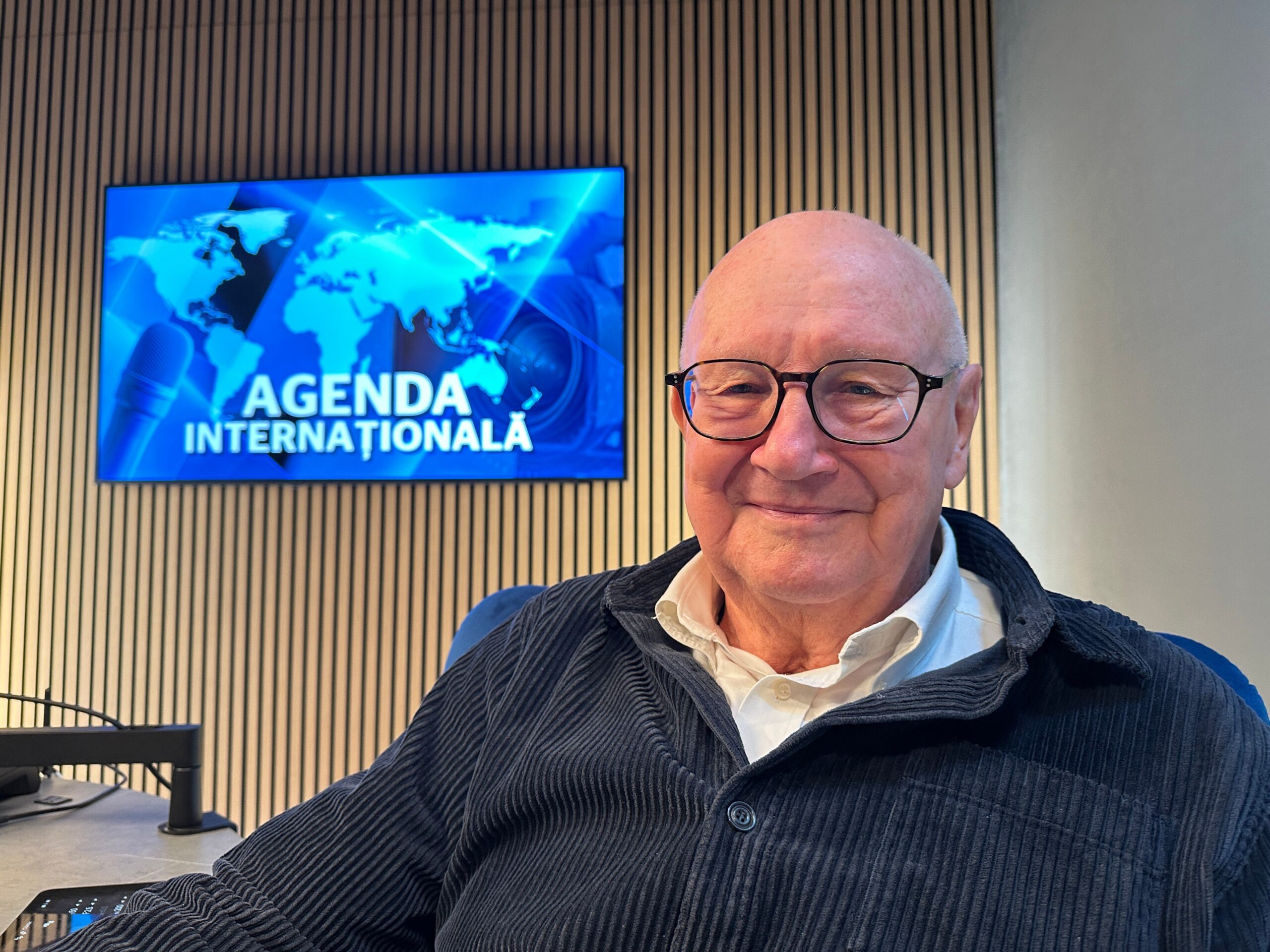 Pașcu, despre schimbările geopolitice: „Aceasta este lumea în care vom mai trăi”. Ce se întâmplă cu OCDE