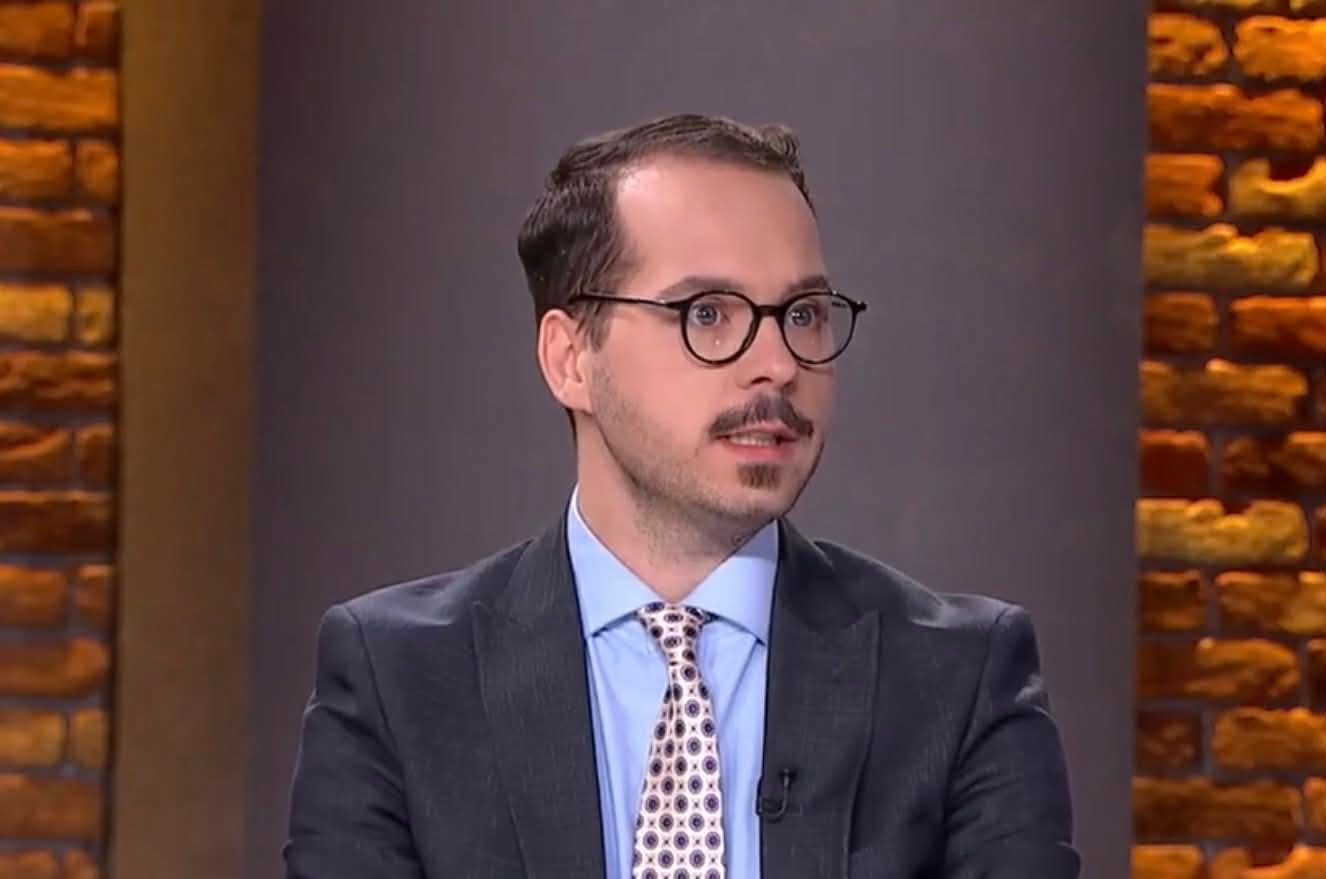 Politolog: „Nicușor Dan a ieșit din logica cooperării loiale” – unde se termină medierea și unde începe negocierea politică