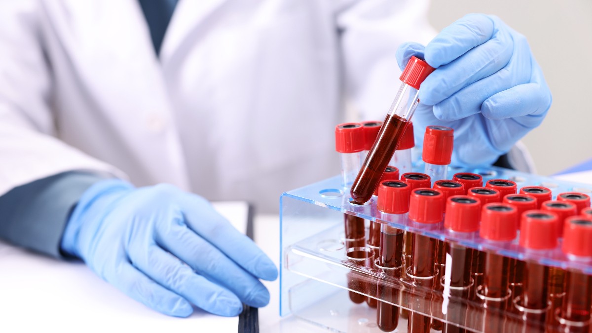 Misterul de peste 50 de ani care a fost rezolvat în medicina modernă. Ce ascunde noua grupă sanguină descoperită de cercetători