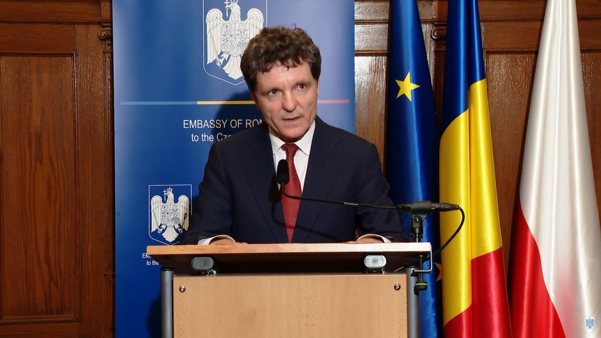 Nicușor Dan nu acceptă AUR în viitorul Guvern. Ce zice de PSD și noul premier