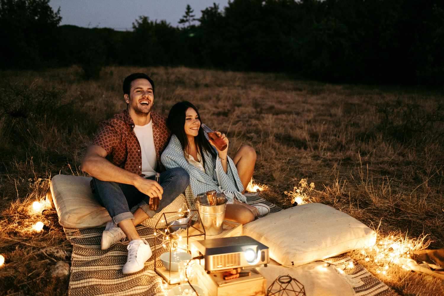 Ce întrebări să pui la primul date