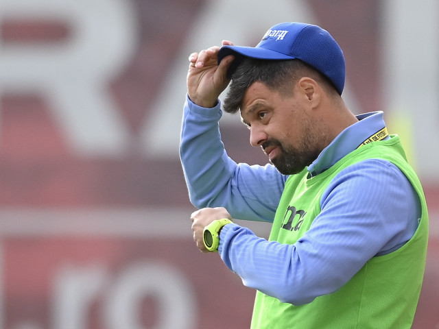 Agentul lui Florin Maxim a făcut anunțul, după oferta de la FCSB: ”Cu certitudine”