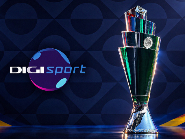 Live Video&Score | Slovenia – Scoția, LIVE VIDEO, 16:00, DGS 4. Anglia