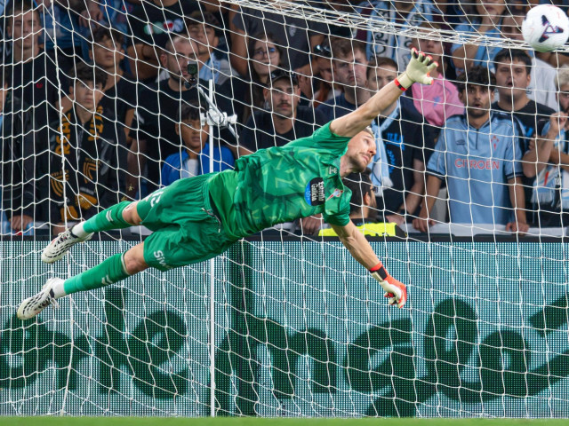 Live Video&Score | Real Sociedad – Celta Vigo LIVEVIDEO, 22:00, pe DGS2. Echipa lui Ionuț Radu caută prima victorie în campionat