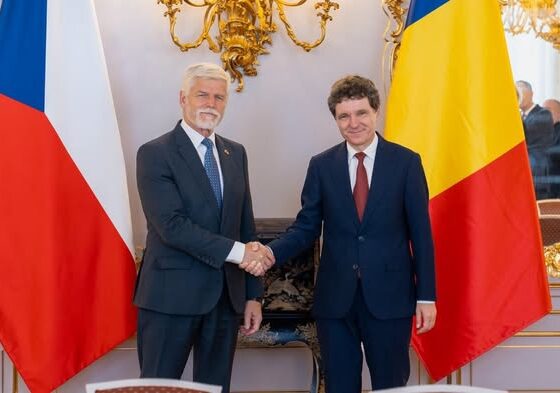 Nicușor Dan