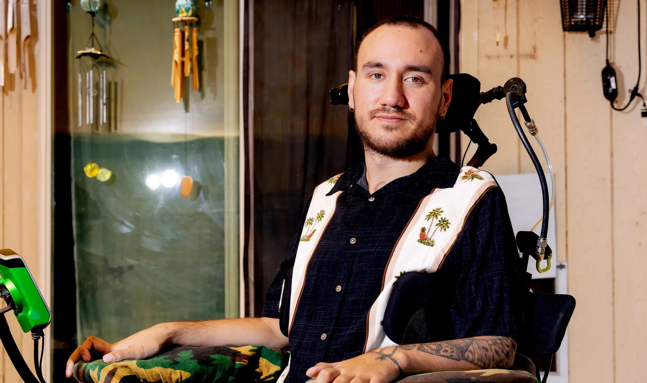 Cât de aproape suntem de o lume în care tehnologia devine o extensie a omului? Neuralink, NEO și cercetarea longevității împing limitele medicinei