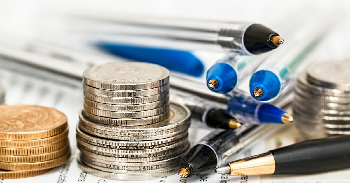 Cum îți dai seama ce sumă poți împrumuta fără să îți dezechilibrezi finanțele