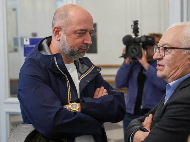 au cumpărat clubul cu UN EURO! ”Groparul” echipei a plecat, după 5 ani