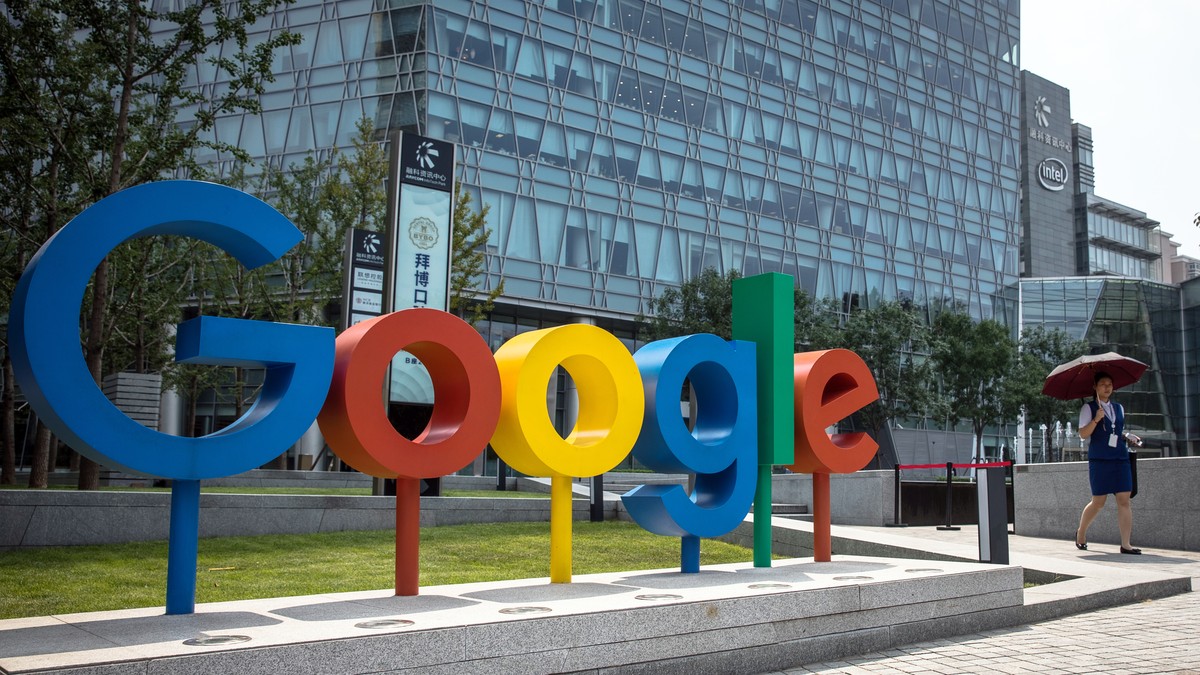 Google va investi 13 miliarde de euro în infrastructura de inteligență artificială și energia nucleară din Finlanda