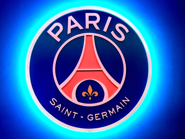 PSG i-a reziliat contractul, chiar în ultima zi de mercato! A fost votat cel mai bun din lume