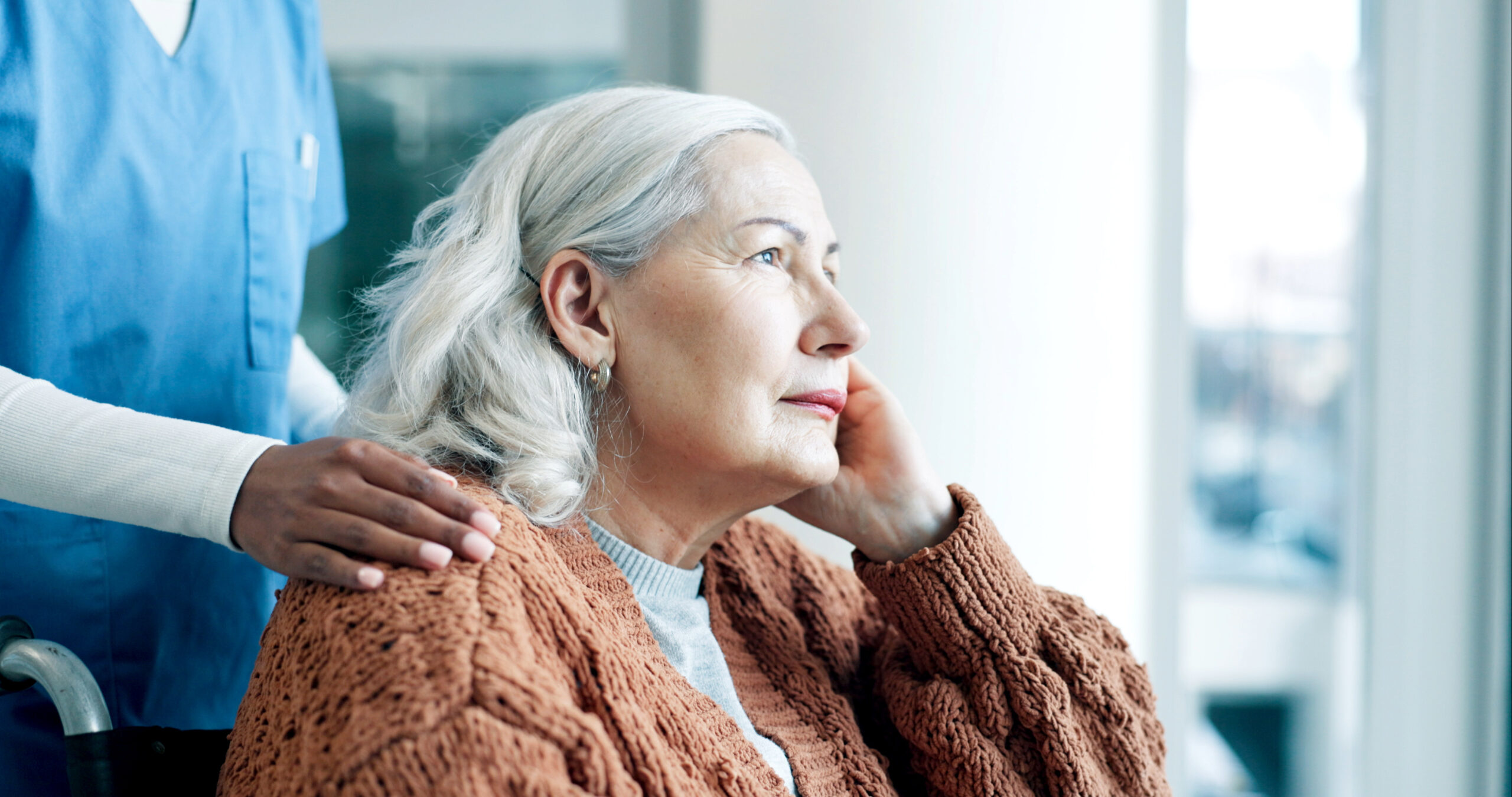 Meprina-β în lichidul cefalorahidian, nou biomarker în boala Alzheimer