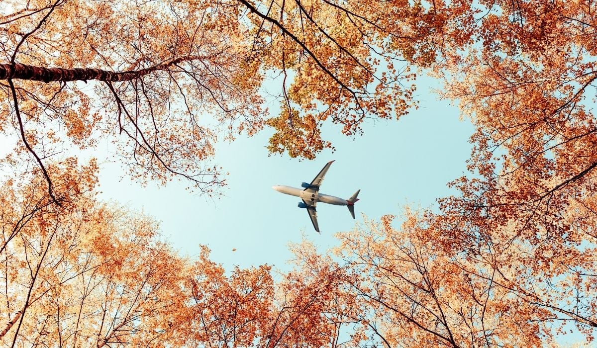 Destinațiile preferate de români pentru ultima vacanță din lunile calde din 2026. Spania detronează Italia în topul căutărilor