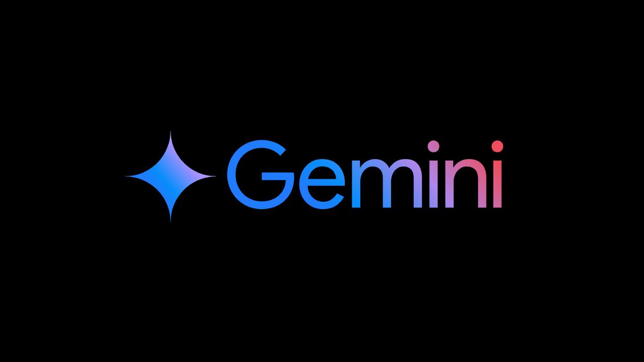 Gemini a spart sistemele a trei companii în timpul unui test