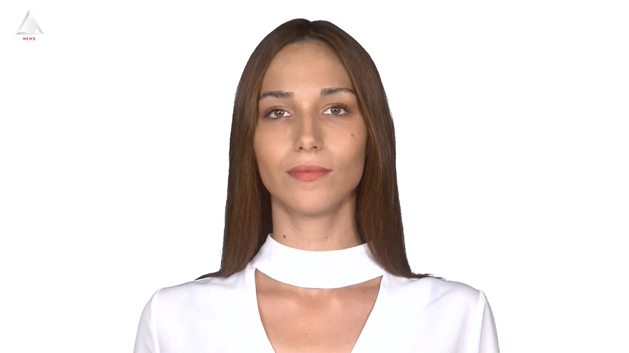 „Misiunea mea e aceeași ca în prima zi. Să caut, să găsesc și să-ți livrez știrile adevărate”