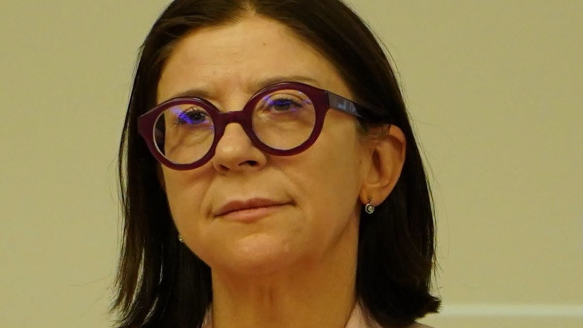 O fostă judecătoare, propusă la șefia Ministerului Justiției în cabinetul Siegfried Mureșan