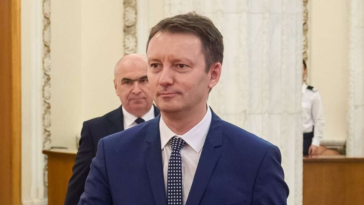 Reformele propuse de Siegfried Mureșan, dacă va fi votat premier