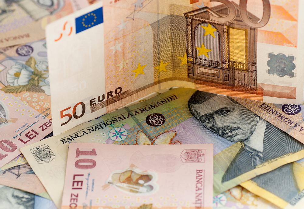 „Nu avem cum să recuperăm în 10-30 de ani ceea ce alții au făcut în 300 de ani. Totuși, avem miliardari și milionari”