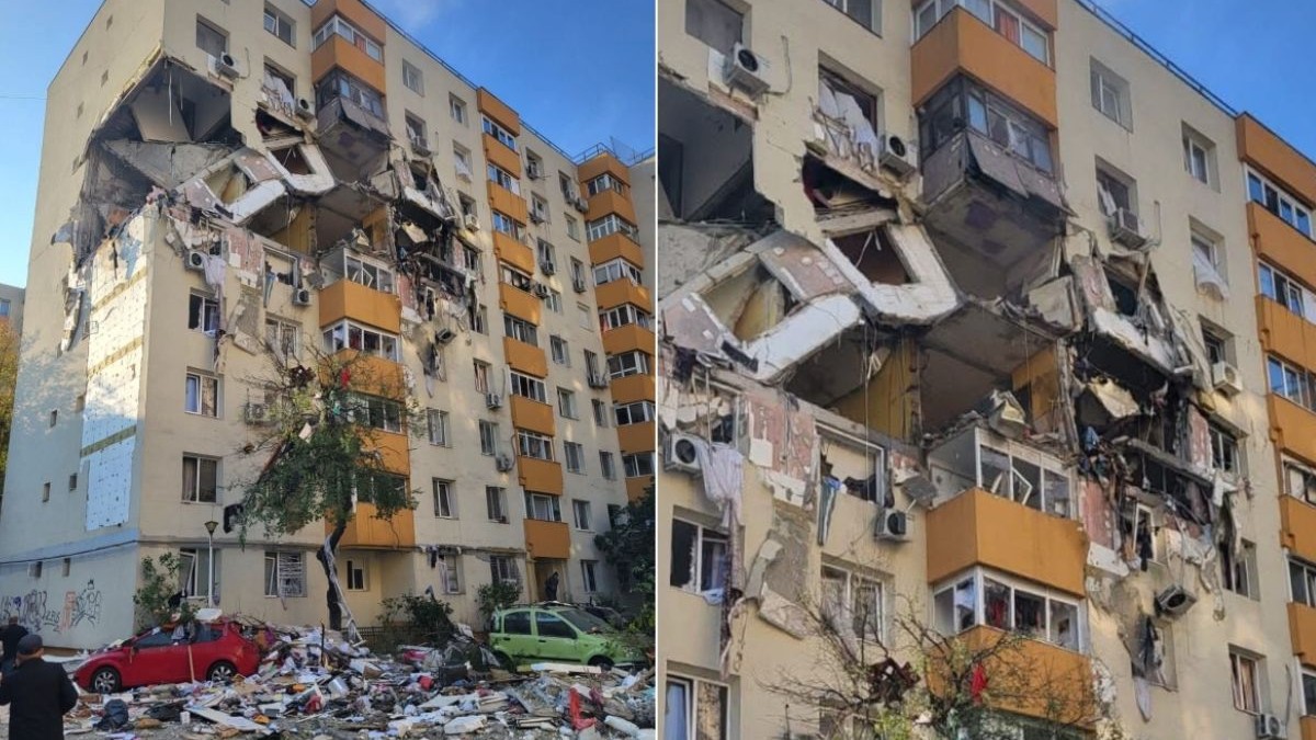 de ce vor fi muncitorii însoțiți pas cu pas de anchetatori