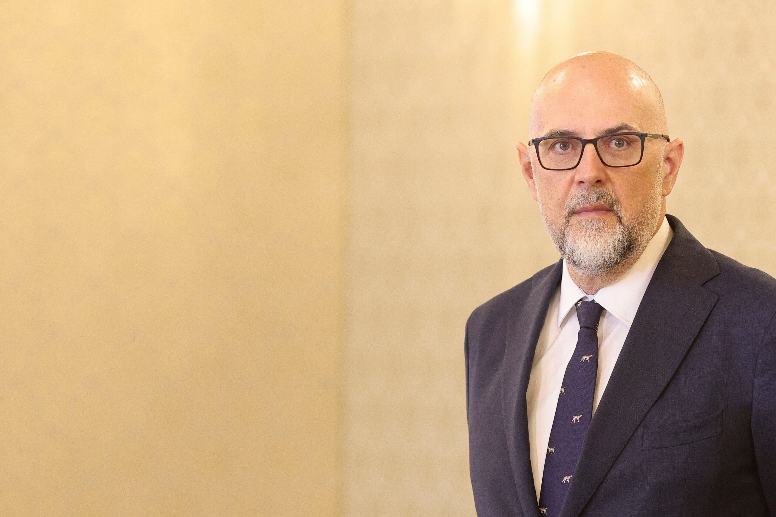 Kelemen Hunor: Guvernul Luca Niculescu va trece de votul Parlamentului. „Nu am nicio emoție”