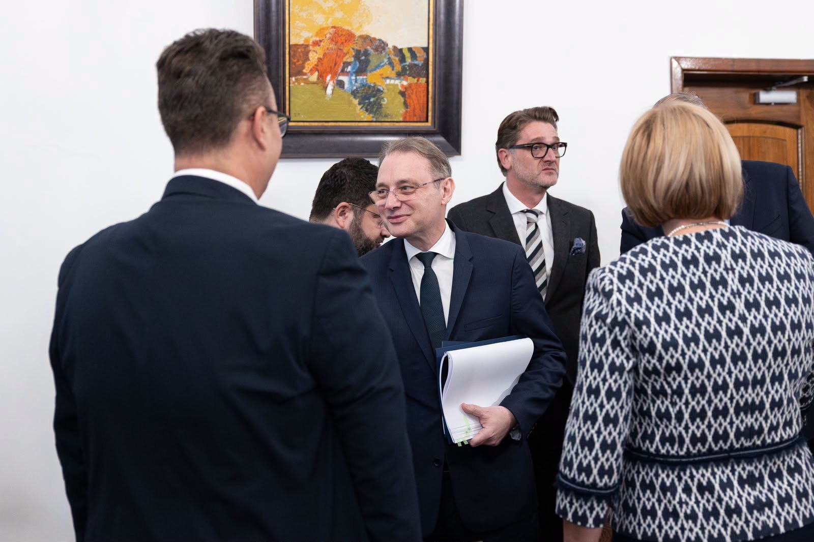 Premierul României, despre unirea cu Republica Moldova: „Se va manifesta în momentul în care cetățenii din cele două state îl vor dori”