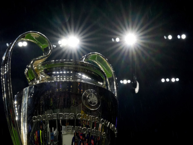 Live Video&Score | Manchester City – PSG, LIVE VIDEO, 22:00, DGS 1. AS Roma