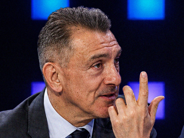 Ilie Dumitrescu a găsit “decarul” FCSB-ului și i-a transmis un mesaj direct lui Gigi Becali