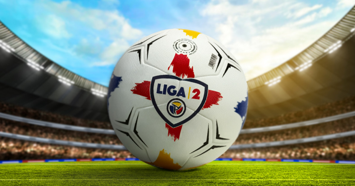 Live Video&Score | Poli Timișoara a câștigat și e noul lider. Slatina, al doilea eșec din sezon