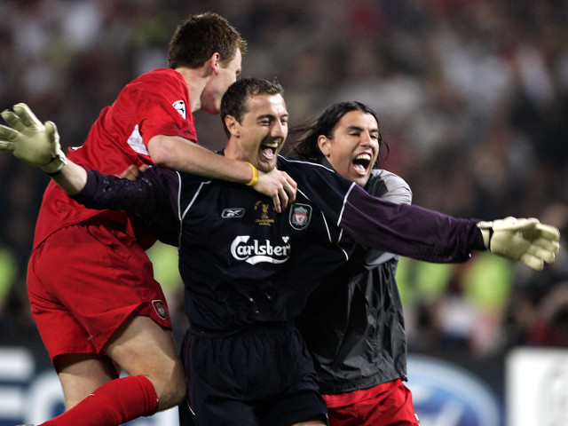 Jerzy Dudek a oferit verdictul după primele meciuri ale lui Hagi ca selecționer: “Trebuie răbdare”