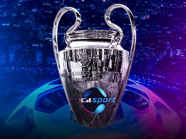 Live Video&Score | PSG – Barcelona, 22:00, DGS 1 / Man. City – AEK, 22:00, DGS 2 / Liverpool – Villlarreal, 22:00, DGS 3. Programul complet din UCL
