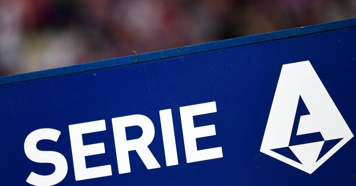 AS Roma – Cagliari 4-2 / Sassuolo – Lazio 2-6. SHOW în Serie A! S-a schimbat liderul