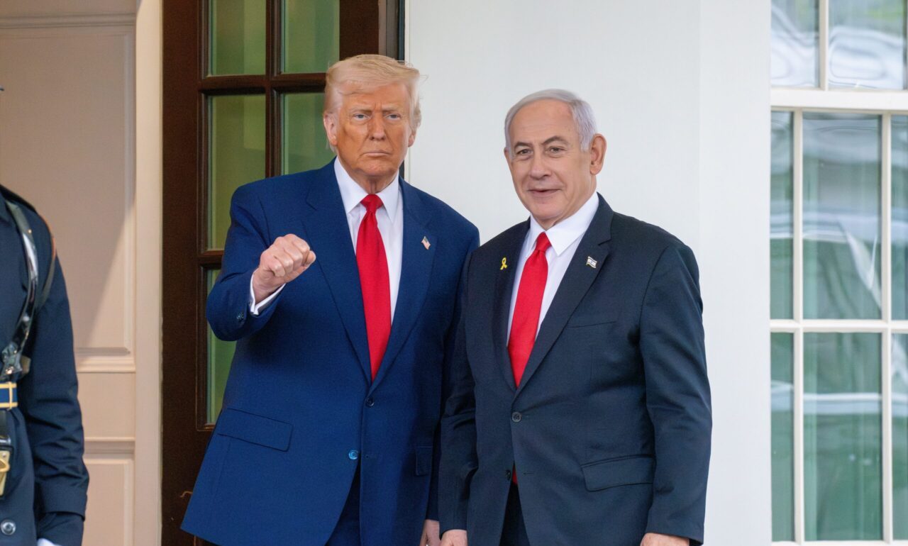 Trump pregătește reluarea atacurilor asupra Iranului