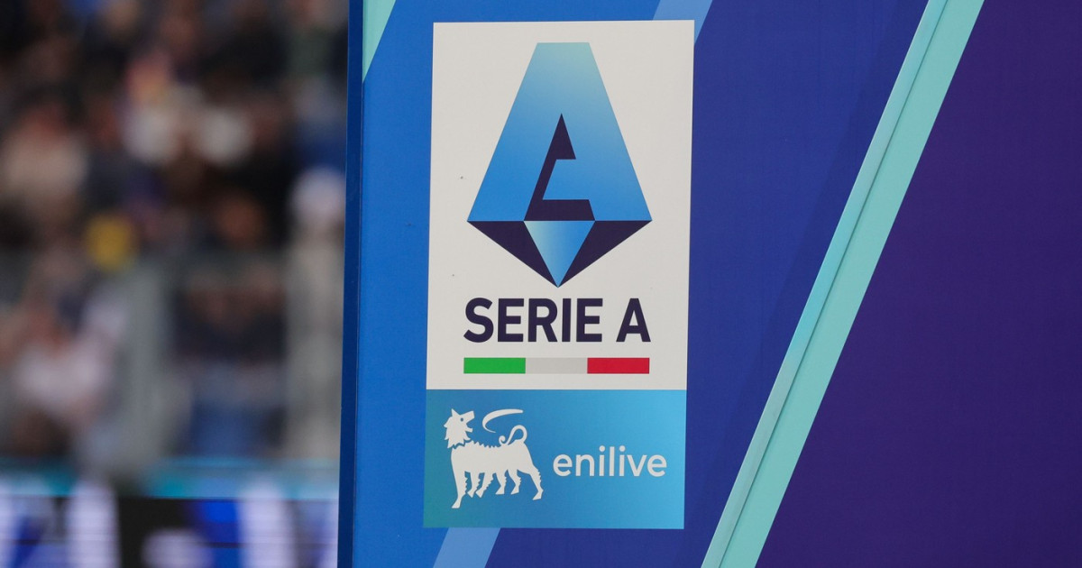 Live Video&Score | Venezia – Inter 0-0 / AC Milan – Bologna 0-0, ACUM pe DGS 3 & 4 / Genoa – Juventus, 21:45, DGS 3. Programul complet
