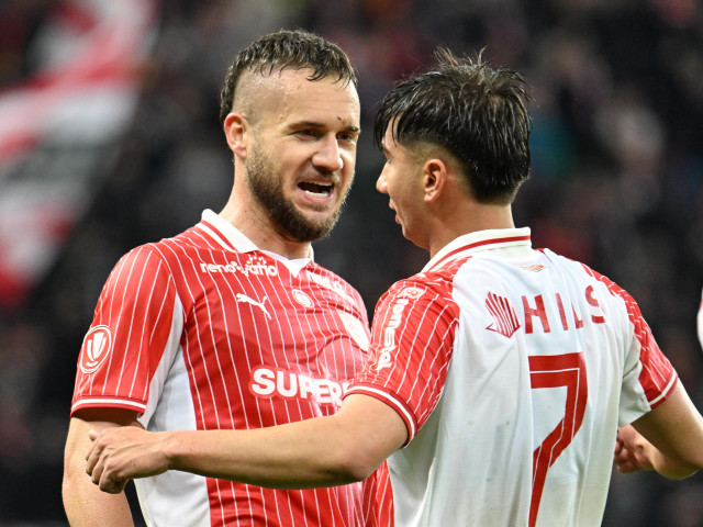 Anunțul făcut de Nuno Campos despre Alexandru Musi și George Pușcaș înainte de Dinamo