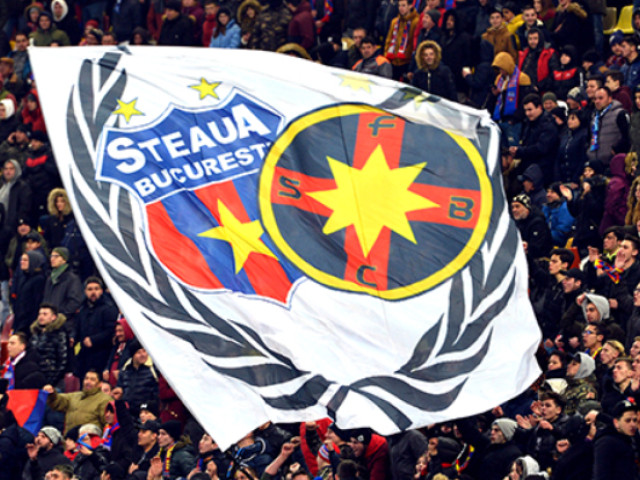 Avocații de la CSA și FCSB au reacționat, după decizia instanței în procesul pentru prejudiciu: ”A ucis Steaua”