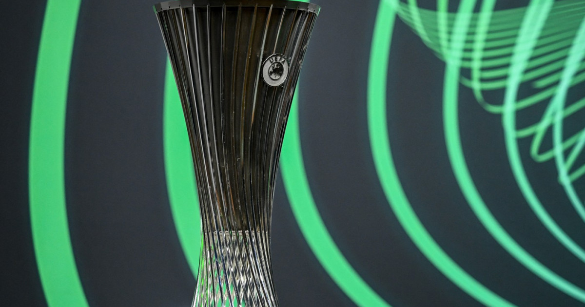 Kairat Almaty – Panathinaikos, Live Video, 17:30, pe Digi Sport 2. Programul etapei a doua din Conference League