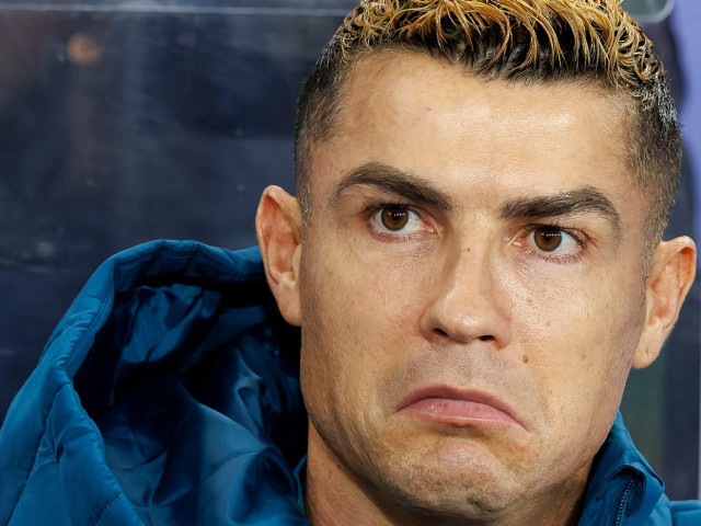 Ce și-ar dori Cristiano Ronaldo cu adevărat, după ce a plecat de la națională