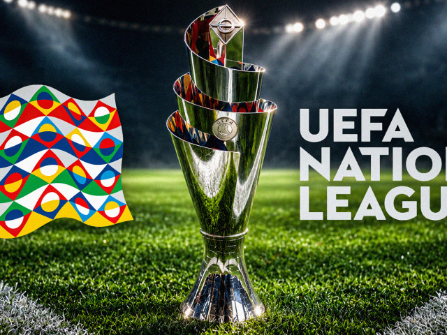 Live Video&Score | Azerbaijan – Liechtenstein 0-0, ACUM, DGS 3. Danemarca – Portugalia, Live Video 21:45 DGS1, Germania