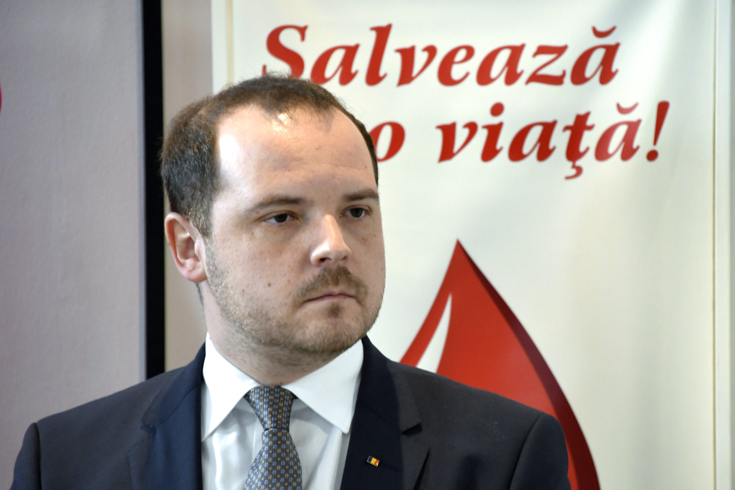 „La 3 abateri de acest gen, managerul să poată să desfacă contractul de muncă”