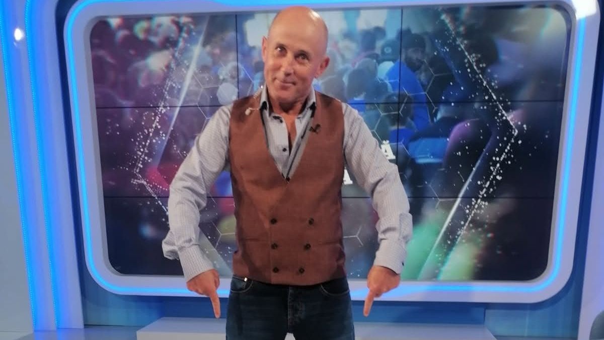 „Misogini care vă bateți cu pumnul în piept”