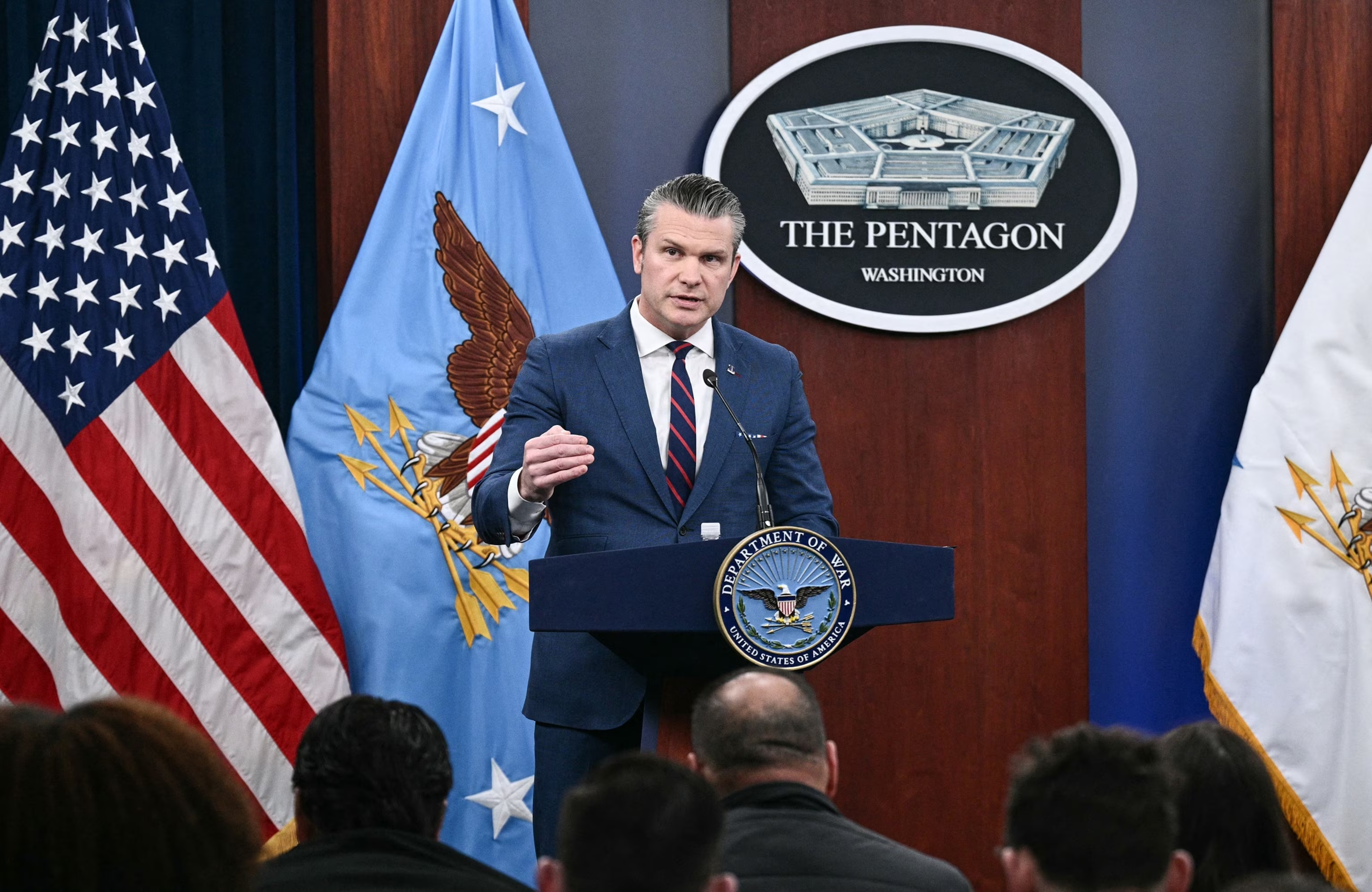 Execuția lui Nidal Hasan va fi transmisă în direct