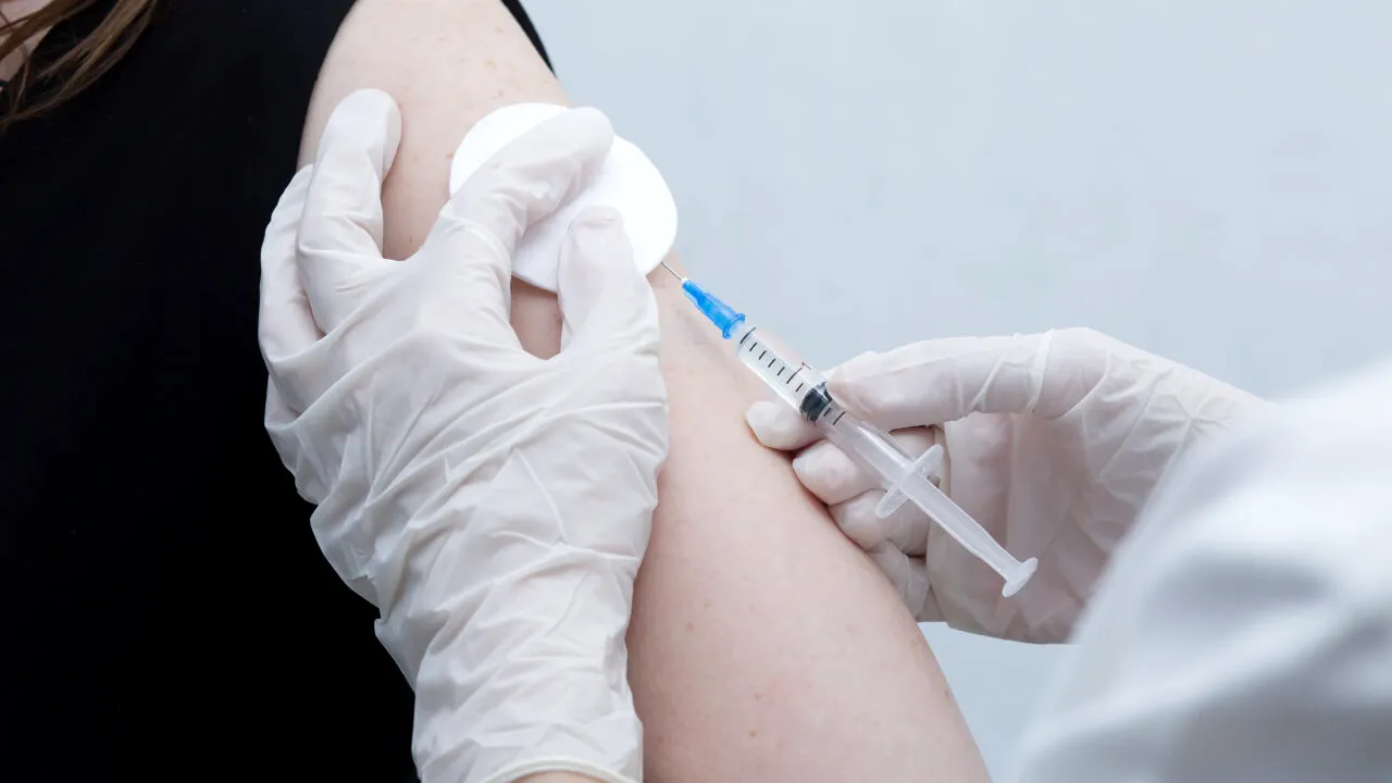 Cseke Attila, apel pentru vaccinarea antigripală. Cine beneficiază de gratuitate