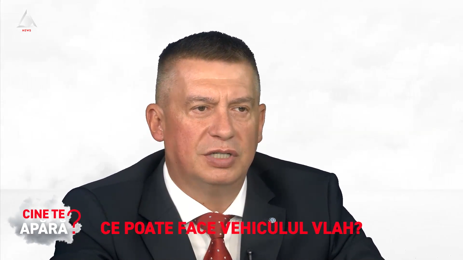Programul SAFE, o oportunitate pentru industria românească