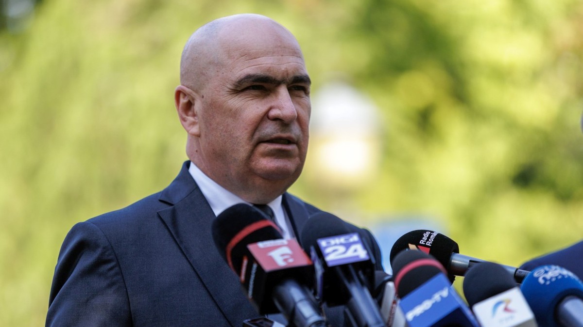 „Demnitarii susținuți de PNL își vor da demisia săptămâna viitoare”