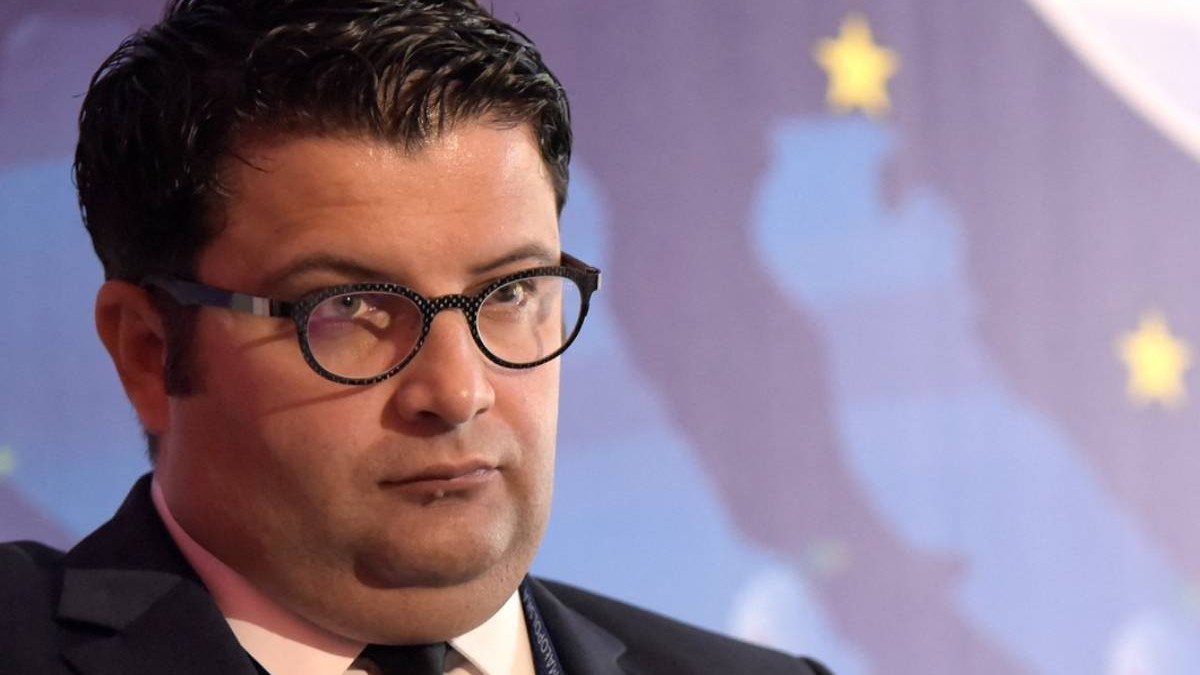 „Statele Unite vor fi sensibilizate de argumentele noastre”