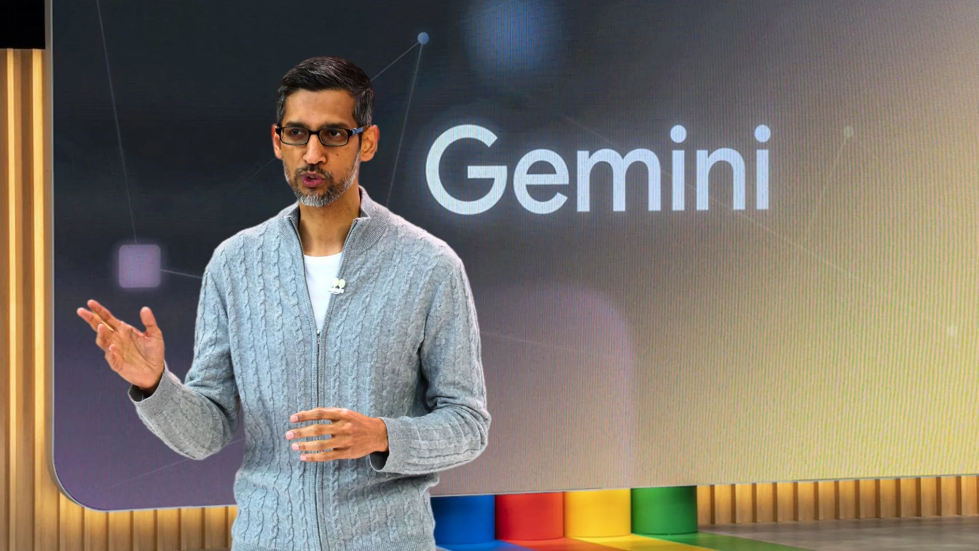 Google Cloud a lansat Gemini Agent